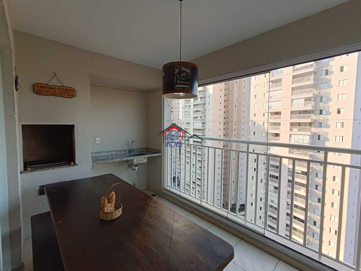 Conheça WhatsApp Image 2026-07-10 at 1 do imóvel - Apartamento 3 quartos à venda Vila Leonor, Guarulhos - R$ 960.000 - NGAP30009 - 21 WhatsApp Image 2026-07-10 at 1 - 21
