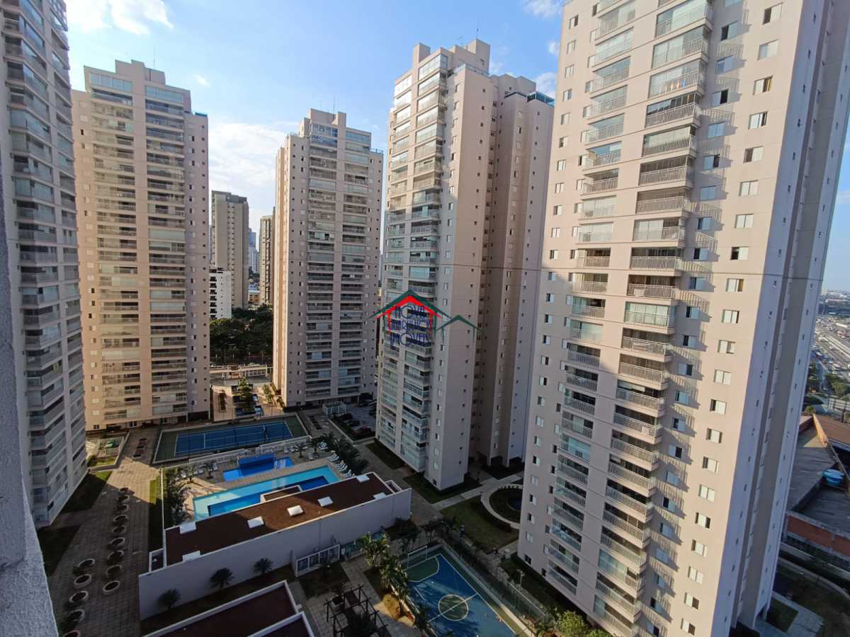 Conheça WhatsApp Image 2026-07-10 at 1 do imóvel - Apartamento 3 quartos à venda Vila Leonor, Guarulhos - R$ 960.000 - NGAP30009 - 22 WhatsApp Image 2026-07-10 at 1 - 22