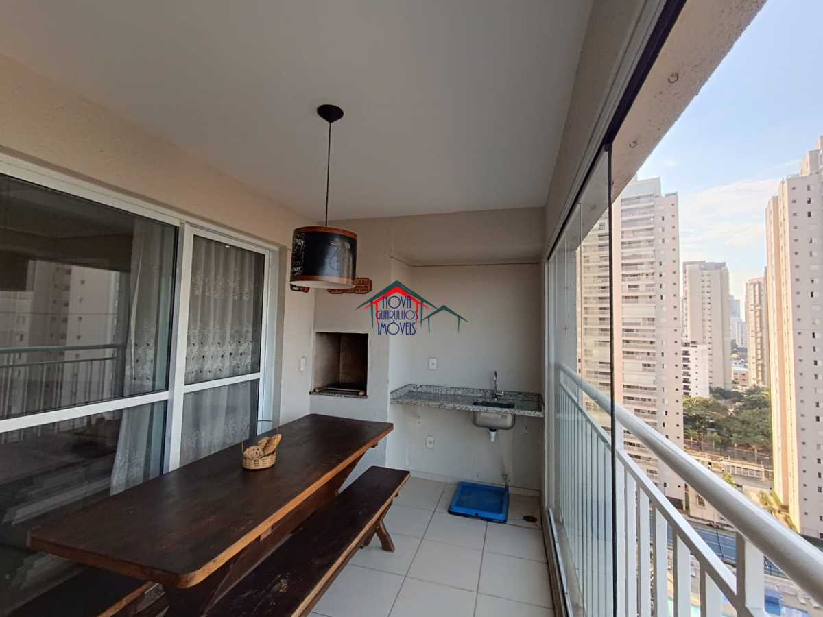 Conheça WhatsApp Image 2026-07-10 at 1 do imóvel - Apartamento 3 quartos à venda Vila Leonor, Guarulhos - R$ 960.000 - NGAP30009 - 23 WhatsApp Image 2026-07-10 at 1 - 23
