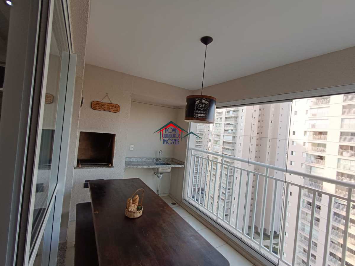 Conheça WhatsApp Image 2026-07-10 at 1 do imóvel - Apartamento 3 quartos à venda Vila Leonor, Guarulhos - R$ 960.000 - NGAP30009 - 24 WhatsApp Image 2026-07-10 at 1 - 24