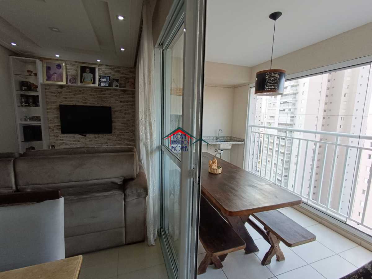 Conheça WhatsApp Image 2026-07-10 at 1 do imóvel - Apartamento 3 quartos à venda Vila Leonor, Guarulhos - R$ 960.000 - NGAP30009 - 25 WhatsApp Image 2026-07-10 at 1 - 25