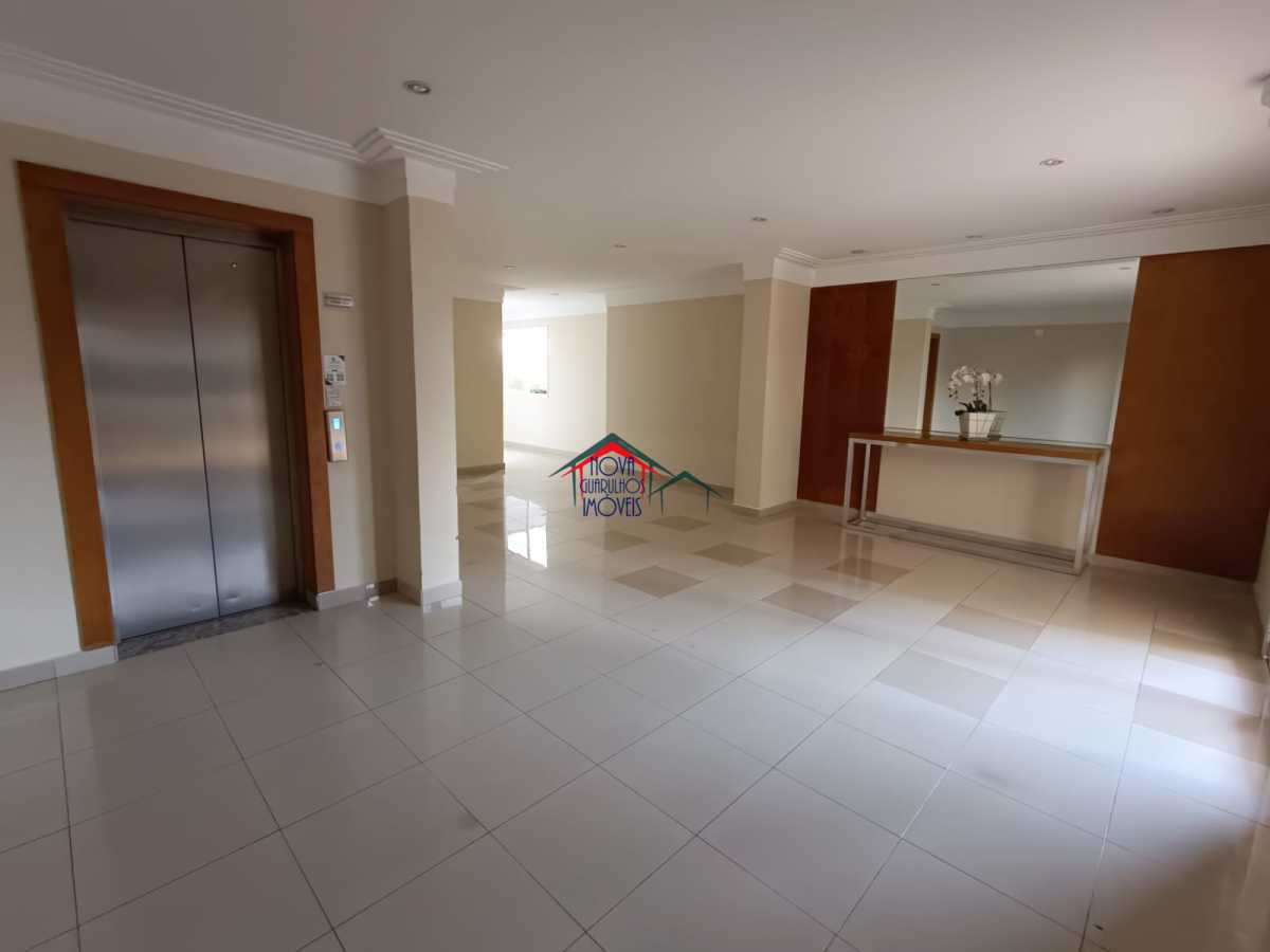 Conheça WhatsApp Image 2026-07-10 at 1 do imóvel - Apartamento 3 quartos à venda Vila Leonor, Guarulhos - R$ 960.000 - NGAP30009 - 30 WhatsApp Image 2026-07-10 at 1 - 30