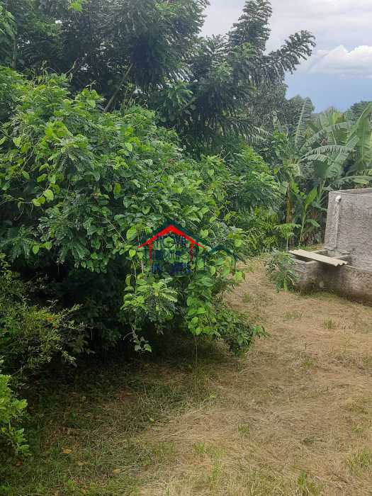 WhatsApp Image 2026-07-13 at 1 - 2