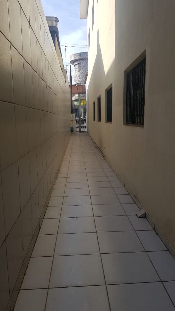 FOTO_10 - 10