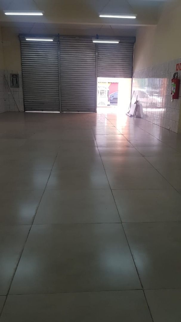 FOTO_4 - 4