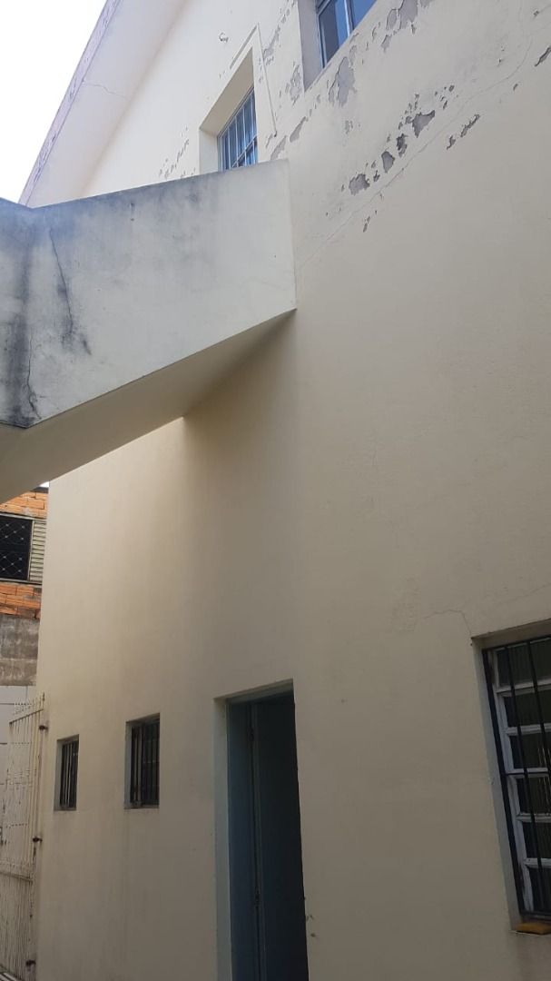 FOTO_5 - 5