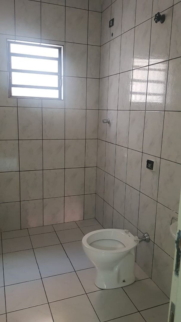 FOTO_6 - 6
