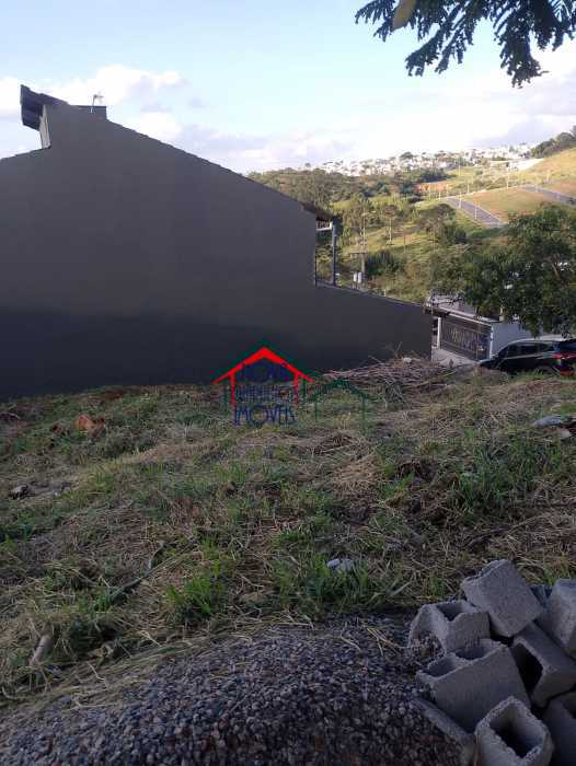 Conheça WhatsApp Image 2026-07-15 at 1 do imóvel - Lote à venda Condomínio Villa Verde Bragança, Bragança Paulista - R$ 180.000 - NGLT00008 - 1 WhatsApp Image 2026-07-15 at 1 - 1