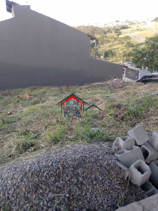 Conheça WhatsApp Image 2026-07-15 at 1 do imóvel - Lote à venda Condomínio Villa Verde Bragança, Bragança Paulista - R$ 180.000 - NGLT00008 - 7 WhatsApp Image 2026-07-15 at 1 - 7
