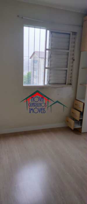 Conheça WhatsApp Image 2026-07-17 at 1 do imóvel - Apartamento 2 quartos à venda Vila Izabel, Guarulhos - R$ 180.000 - NGAP20027 - 2 WhatsApp Image 2026-07-17 at 1 - 2
