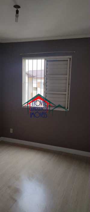 Conheça WhatsApp Image 2026-07-17 at 1 do imóvel - Apartamento 2 quartos à venda Vila Izabel, Guarulhos - R$ 180.000 - NGAP20027 - 3 WhatsApp Image 2026-07-17 at 1 - 3