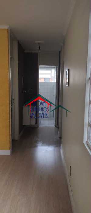 Conheça WhatsApp Image 2026-07-17 at 1 do imóvel - Apartamento 2 quartos à venda Vila Izabel, Guarulhos - R$ 180.000 - NGAP20027 - 4 WhatsApp Image 2026-07-17 at 1 - 4