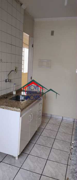 Conheça WhatsApp Image 2026-07-17 at 1 do imóvel - Apartamento 2 quartos à venda Vila Izabel, Guarulhos - R$ 180.000 - NGAP20027 - 5 WhatsApp Image 2026-07-17 at 1 - 5
