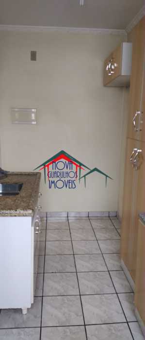 Conheça WhatsApp Image 2026-07-17 at 1 do imóvel - Apartamento 2 quartos à venda Vila Izabel, Guarulhos - R$ 180.000 - NGAP20027 - 6 WhatsApp Image 2026-07-17 at 1 - 6