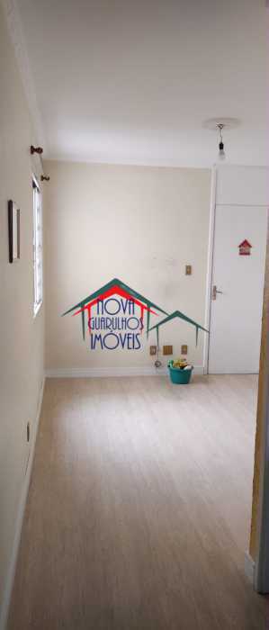 Conheça WhatsApp Image 2026-07-17 at 1 do imóvel - Apartamento 2 quartos à venda Vila Izabel, Guarulhos - R$ 180.000 - NGAP20027 - 1 WhatsApp Image 2026-07-17 at 1 - 1