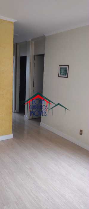 Conheça WhatsApp Image 2026-07-17 at 1 do imóvel - Apartamento 2 quartos à venda Vila Izabel, Guarulhos - R$ 180.000 - NGAP20027 - 8 WhatsApp Image 2026-07-17 at 1 - 8