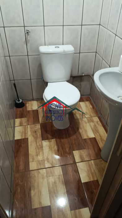 Conheça WhatsApp Image 2026-07-18 at 1 do imóvel - Galpão 1200m² para venda e aluguel Cidade Soberana, Guarulhos - R$ 1.200.000 - NGGA00013 - 7 WhatsApp Image 2026-07-18 at 1 - 7