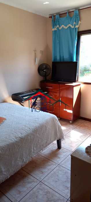 Conheça WhatsApp Image 2026-07-17 at 1 do imóvel - Chácara à venda Rio Abaixo, Mairiporã - R$ 680.000 - NGCH30008 - 2 WhatsApp Image 2026-07-17 at 1 - 2