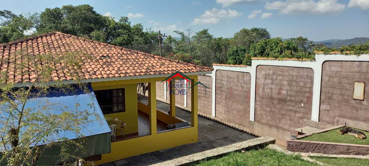 Conheça WhatsApp Image 2026-07-17 at 1 do imóvel - Chácara à venda Rio Abaixo, Mairiporã - R$ 680.000 - NGCH30008 - 12 WhatsApp Image 2026-07-17 at 1 - 12