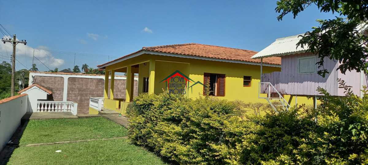 Conheça WhatsApp Image 2026-07-17 at 1 do imóvel - Chácara à venda Rio Abaixo, Mairiporã - R$ 680.000 - NGCH30008 - 25 WhatsApp Image 2026-07-17 at 1 - 25