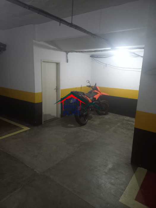 Conheça WhatsApp Image 2026-07-21 at 1 do imóvel - Apartamento 2 quartos à venda Jardim Ana Maria, Guarulhos - R$ 265.000 - NGAP20028 - 5 WhatsApp Image 2026-07-21 at 1 - 5