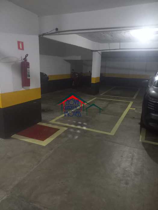 Conheça WhatsApp Image 2026-07-21 at 1 do imóvel - Apartamento 2 quartos à venda Jardim Ana Maria, Guarulhos - R$ 265.000 - NGAP20028 - 6 WhatsApp Image 2026-07-21 at 1 - 6