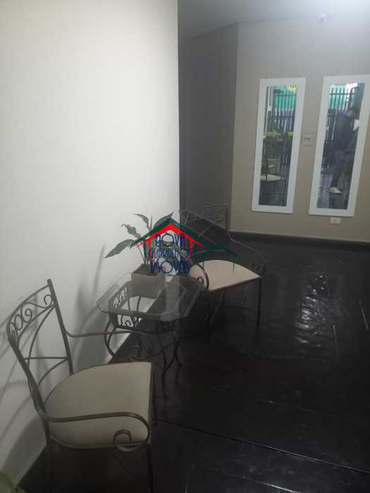 Conheça WhatsApp Image 2026-07-21 at 1 do imóvel - Apartamento 2 quartos à venda Jardim Ana Maria, Guarulhos - R$ 265.000 - NGAP20028 - 7 WhatsApp Image 2026-07-21 at 1 - 7