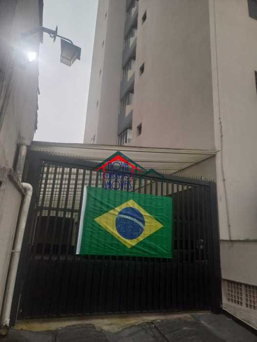 Conheça WhatsApp Image 2026-07-21 at 1 do imóvel - Apartamento 2 quartos à venda Jardim Ana Maria, Guarulhos - R$ 265.000 - NGAP20028 - 8 WhatsApp Image 2026-07-21 at 1 - 8
