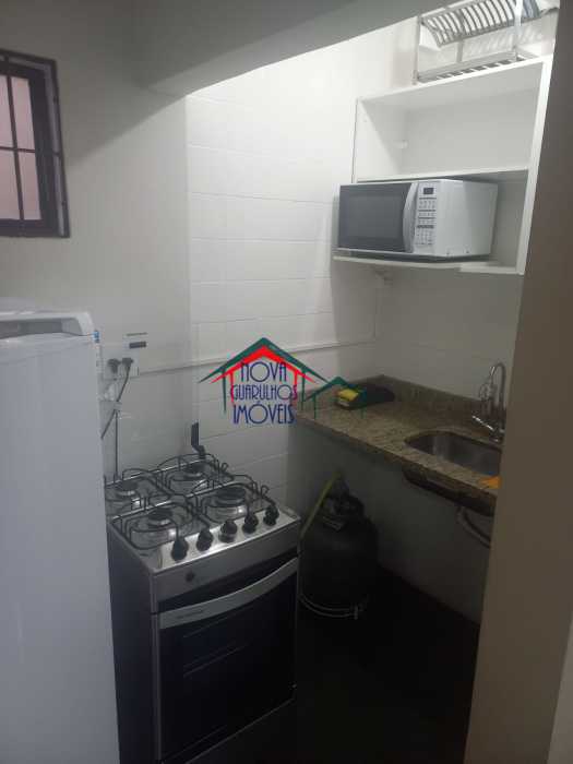 Conheça WhatsApp Image 2026-07-21 at 1 do imóvel - Apartamento 2 quartos à venda Jardim Ana Maria, Guarulhos - R$ 265.000 - NGAP20028 - 3 WhatsApp Image 2026-07-21 at 1 - 3