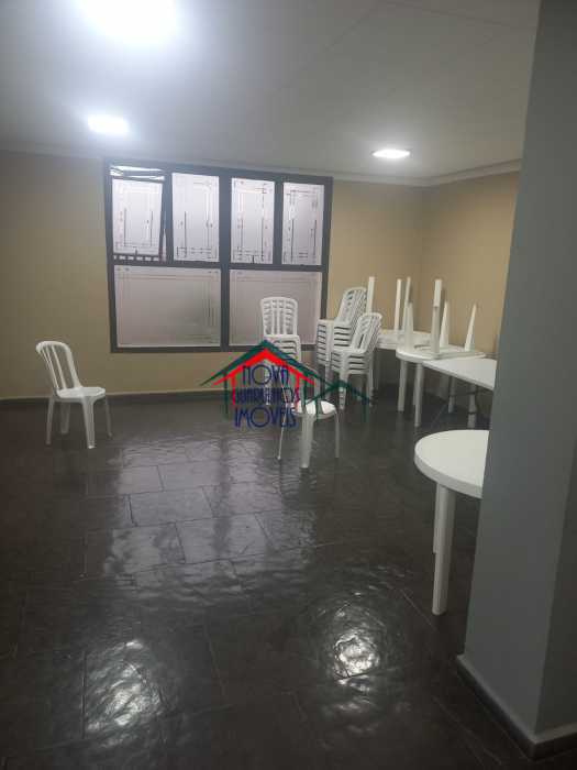 Conheça WhatsApp Image 2026-07-21 at 1 do imóvel - Apartamento 2 quartos à venda Jardim Ana Maria, Guarulhos - R$ 265.000 - NGAP20028 - 4 WhatsApp Image 2026-07-21 at 1 - 4