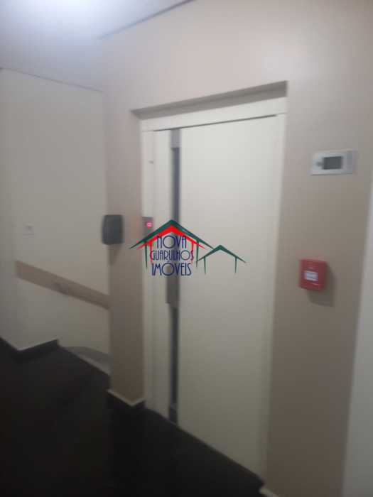 Conheça WhatsApp Image 2026-07-21 at 1 do imóvel - Apartamento 2 quartos à venda Jardim Ana Maria, Guarulhos - R$ 265.000 - NGAP20028 - 9 WhatsApp Image 2026-07-21 at 1 - 9