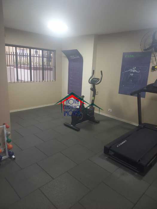 Conheça WhatsApp Image 2026-07-21 at 1 do imóvel - Apartamento 2 quartos à venda Jardim Ana Maria, Guarulhos - R$ 265.000 - NGAP20028 - 10 WhatsApp Image 2026-07-21 at 1 - 10