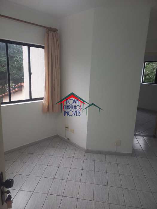 Conheça WhatsApp Image 2026-07-21 at 1 do imóvel - Apartamento 2 quartos à venda Jardim Ana Maria, Guarulhos - R$ 265.000 - NGAP20028 - 12 WhatsApp Image 2026-07-21 at 1 - 12