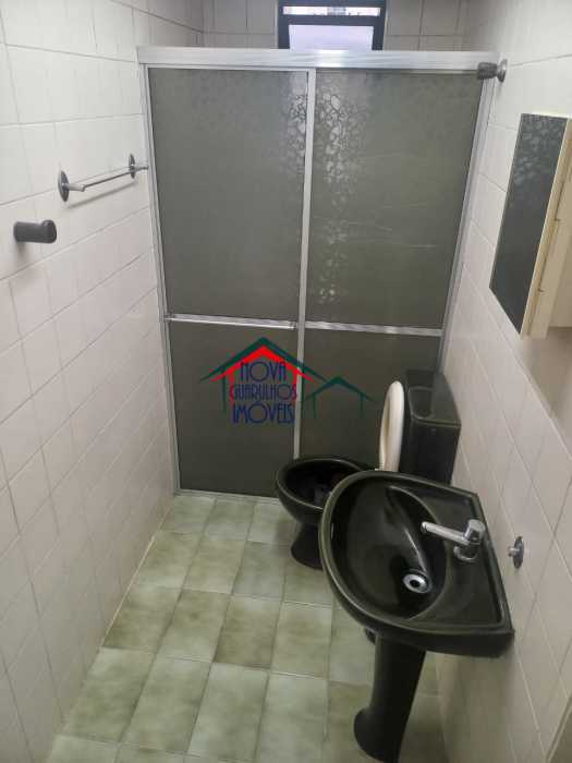 Conheça WhatsApp Image 2026-07-21 at 1 do imóvel - Apartamento 2 quartos à venda Jardim Ana Maria, Guarulhos - R$ 265.000 - NGAP20028 - 13 WhatsApp Image 2026-07-21 at 1 - 13