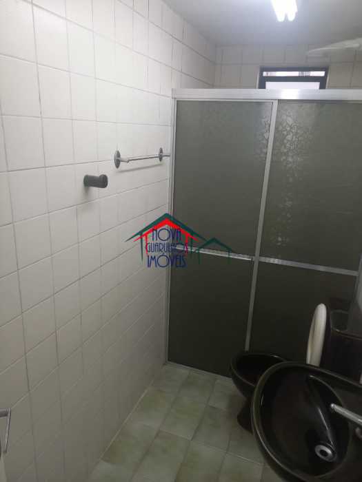 Conheça WhatsApp Image 2026-07-21 at 1 do imóvel - Apartamento 2 quartos à venda Jardim Ana Maria, Guarulhos - R$ 265.000 - NGAP20028 - 14 WhatsApp Image 2026-07-21 at 1 - 14