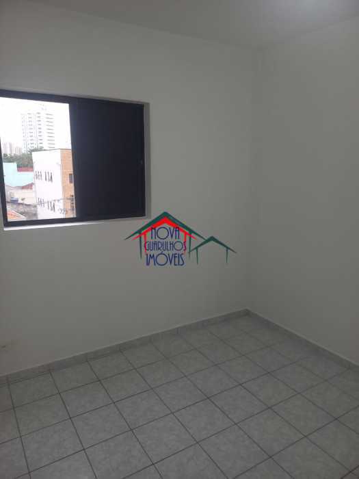 Conheça WhatsApp Image 2026-07-21 at 1 do imóvel - Apartamento 2 quartos à venda Jardim Ana Maria, Guarulhos - R$ 265.000 - NGAP20028 - 15 WhatsApp Image 2026-07-21 at 1 - 15