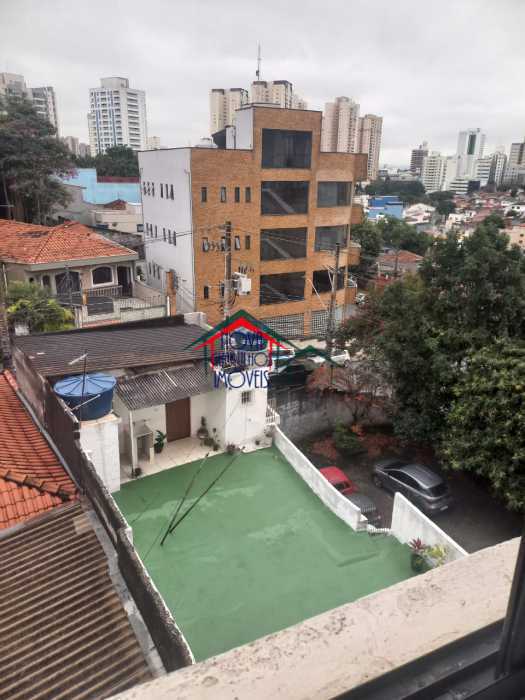 Conheça WhatsApp Image 2026-07-21 at 1 do imóvel - Apartamento 2 quartos à venda Jardim Ana Maria, Guarulhos - R$ 265.000 - NGAP20028 - 16 WhatsApp Image 2026-07-21 at 1 - 16