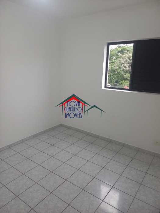 Conheça WhatsApp Image 2026-07-21 at 1 do imóvel - Apartamento 2 quartos à venda Jardim Ana Maria, Guarulhos - R$ 265.000 - NGAP20028 - 17 WhatsApp Image 2026-07-21 at 1 - 17