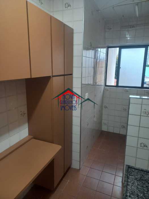 Conheça WhatsApp Image 2026-07-21 at 1 do imóvel - Apartamento 2 quartos à venda Jardim Ana Maria, Guarulhos - R$ 265.000 - NGAP20028 - 18 WhatsApp Image 2026-07-21 at 1 - 18