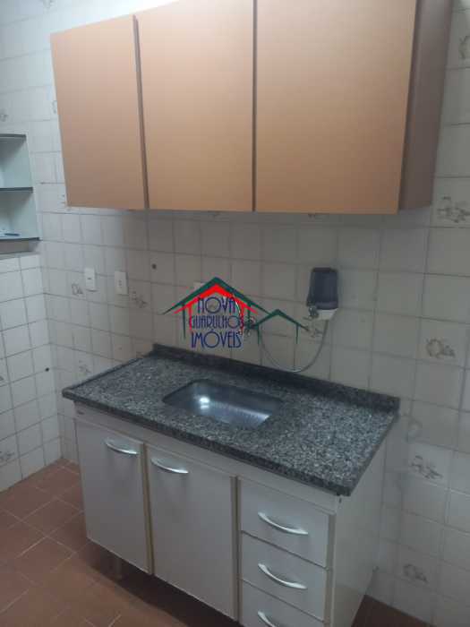 Conheça WhatsApp Image 2026-07-21 at 1 do imóvel - Apartamento 2 quartos à venda Jardim Ana Maria, Guarulhos - R$ 265.000 - NGAP20028 - 19 WhatsApp Image 2026-07-21 at 1 - 19