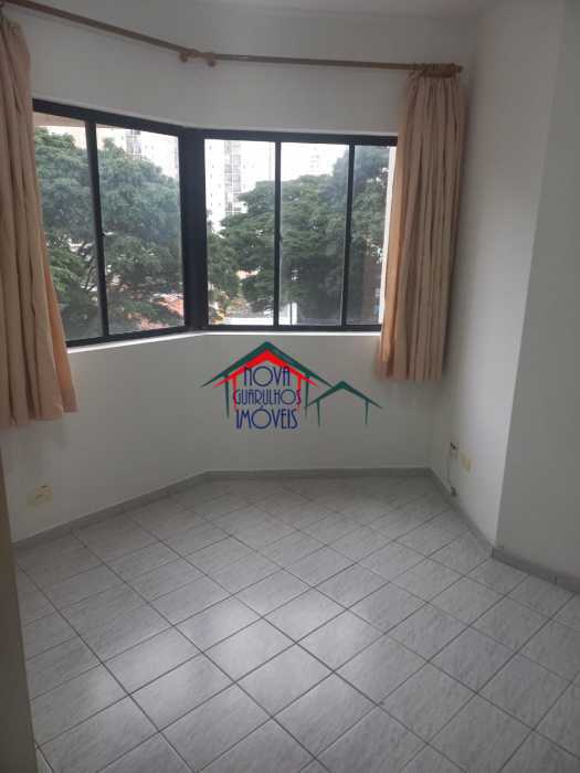 Conheça WhatsApp Image 2026-07-21 at 1 do imóvel - Apartamento 2 quartos à venda Jardim Ana Maria, Guarulhos - R$ 265.000 - NGAP20028 - 21 WhatsApp Image 2026-07-21 at 1 - 21