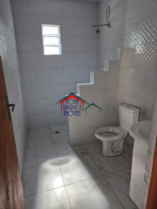 Conheça WhatsApp Image 2026-07-17 at 1 do imóvel - Casa 2 quartos à venda Jardim Ponte Alta I, Guarulhos - R$ 160.000 - NGCA20005 - 2 WhatsApp Image 2026-07-17 at 1 - 2