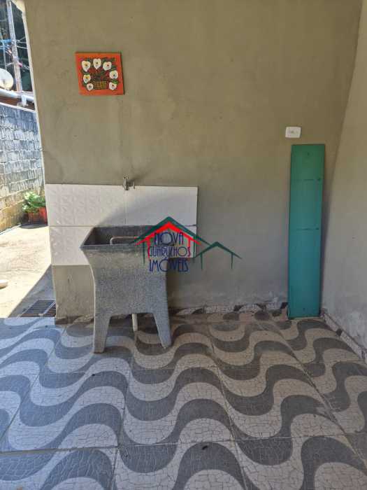 Conheça WhatsApp Image 2026-07-17 at 1 do imóvel - Casa 2 quartos à venda Jardim Ponte Alta I, Guarulhos - R$ 160.000 - NGCA20005 - 3 WhatsApp Image 2026-07-17 at 1 - 3