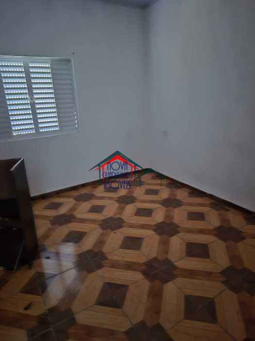 Conheça WhatsApp Image 2026-07-17 at 1 do imóvel - Casa 2 quartos à venda Jardim Ponte Alta I, Guarulhos - R$ 160.000 - NGCA20005 - 4 WhatsApp Image 2026-07-17 at 1 - 4