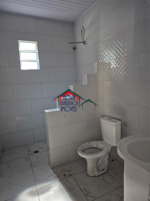 Conheça WhatsApp Image 2026-07-17 at 1 do imóvel - Casa 2 quartos à venda Jardim Ponte Alta I, Guarulhos - R$ 160.000 - NGCA20005 - 5 WhatsApp Image 2026-07-17 at 1 - 5