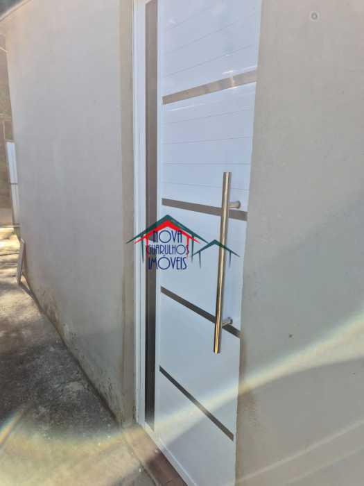 Conheça WhatsApp Image 2026-07-17 at 1 do imóvel - Casa 2 quartos à venda Jardim Ponte Alta I, Guarulhos - R$ 160.000 - NGCA20005 - 8 WhatsApp Image 2026-07-17 at 1 - 8