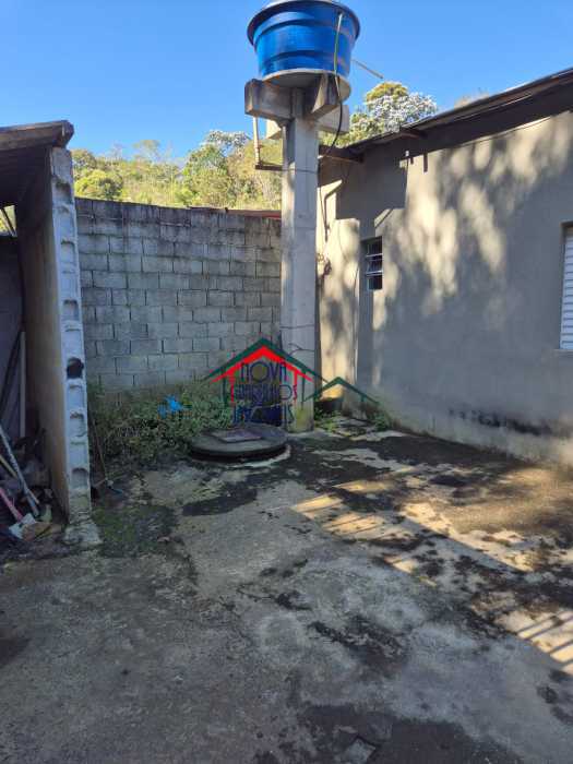 Conheça WhatsApp Image 2026-07-17 at 1 do imóvel - Casa 2 quartos à venda Jardim Ponte Alta I, Guarulhos - R$ 160.000 - NGCA20005 - 10 WhatsApp Image 2026-07-17 at 1 - 10