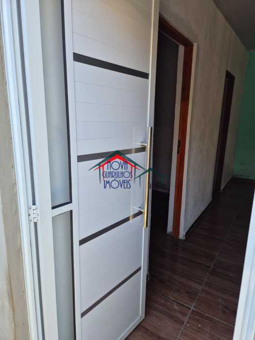 Conheça WhatsApp Image 2026-07-17 at 1 do imóvel - Casa 2 quartos à venda Jardim Ponte Alta I, Guarulhos - R$ 160.000 - NGCA20005 - 11 WhatsApp Image 2026-07-17 at 1 - 11