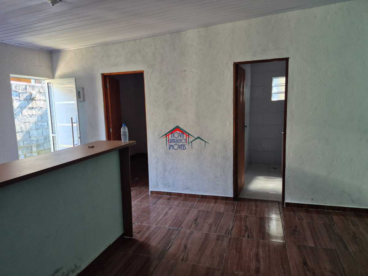 Conheça WhatsApp Image 2026-07-17 at 1 do imóvel - Casa 2 quartos à venda Jardim Ponte Alta I, Guarulhos - R$ 160.000 - NGCA20005 - 14 WhatsApp Image 2026-07-17 at 1 - 14