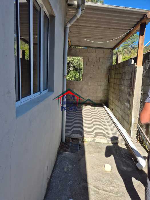 Conheça WhatsApp Image 2026-07-17 at 1 do imóvel - Casa 2 quartos à venda Jardim Ponte Alta I, Guarulhos - R$ 160.000 - NGCA20005 - 15 WhatsApp Image 2026-07-17 at 1 - 15